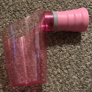 Revolutionary Hair Curler Tool